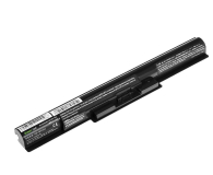 GREENCELL Sony Vaio SVF14 14,4V 2200mAh - 515005 - zdjęcie 3
